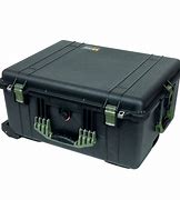 Image result for Pelican 1610 Case