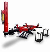 Image result for Body Shop Frame Machine