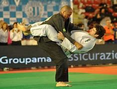 Image result for Brazilian Jiu Jitsu Woman