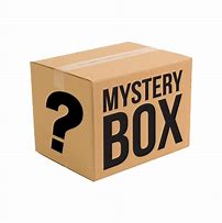 Image result for Music Notes Mystery Box