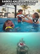 Image result for Raiders Memes 2018