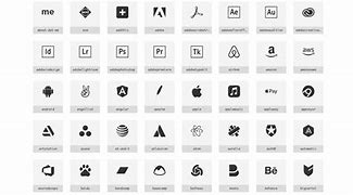Image result for Redux CDN SVG Icon