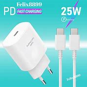 Image result for Crome OS Charger Samsung