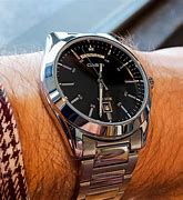 Image result for Casio Mtp 1370D