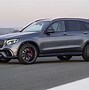 Image result for Compact Mercedes SUV AMG