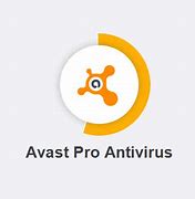 Image result for Avast Anti Premier Virus Scanning Software Picture Latest Version