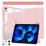 Image result for iPad 12.9 Pro Cases and Covers