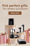 Image result for Philips Home Products