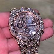 Image result for Most Expensive Fossil Watch