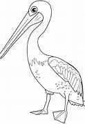 Image result for Pelican Trailblazer 110