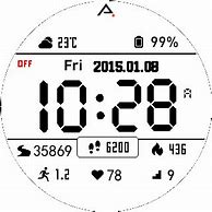 Image result for Samsung G3 Watchfaces