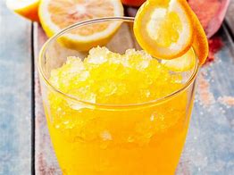 Image result for Citron Orange