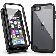 Image result for iPod Touch 6th Generation Cases Justice