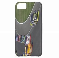 Image result for iPhone 11 NASCAR Cover