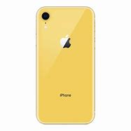 Image result for iPhone XR Yellow with a Case