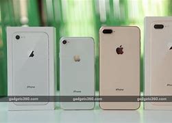 Image result for iPhone 8 Plus Dz3200