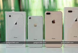 Image result for Lowest Price iPhone 8 Plus