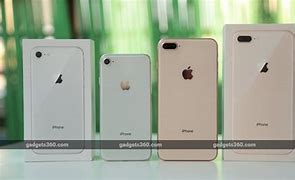 Image result for iPhone 8 Plus Button