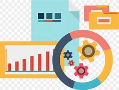 Image result for Data Metrics Clip Art