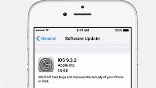 Image result for Apple iPhone Updates