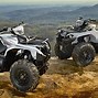 Image result for Utility 4x4 ATV