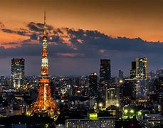 Image result for Tokyo Japan Capital Building