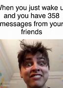 Image result for Colby Memes