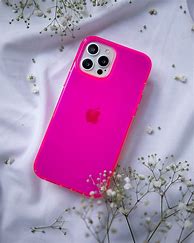 Image result for Phone Cases iPhone Neon