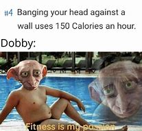Image result for Co-Worker Memes Dobby