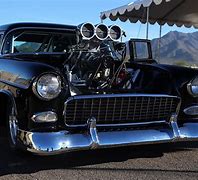 Image result for Happy New Hot Rods