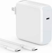 Image result for MacBook Mini Charger