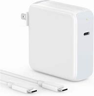Image result for iPad Pro 2018 Apple Charger