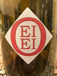 Image result for EIEIO Pinot Noir Cuvee O