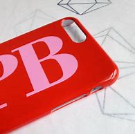 Image result for Monogrammed Phone Cases