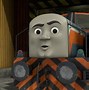 Image result for Thomas Official Website