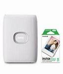 Image result for Fujifilm Instax Mini Link 2 Smartphone Printer