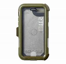 Image result for Tactical iPhone CAS