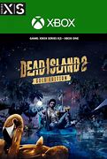 Image result for Dead Island 2 Xbox