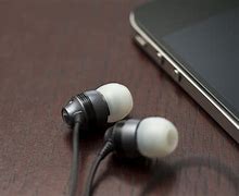 Image result for iPhone 7 Earphones