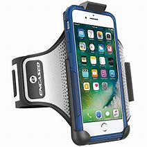 Image result for OtterBox Running Armband