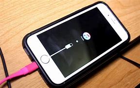 Image result for How to Unlock iPhone 6 without Passcode