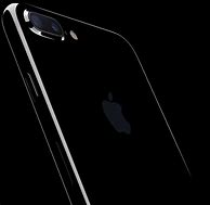 Image result for iPhone 7 32GB Rose Gold