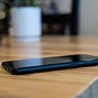 Image result for Galaxy A13 Home Screen