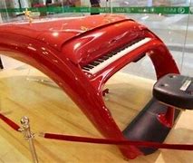 Image result for Futuristic Instruments