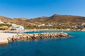 Image result for Sikinos Greece