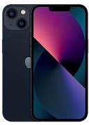 Image result for Apple iPhone 13 Midnight