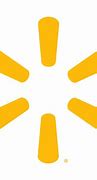 Image result for Walmart App Logo