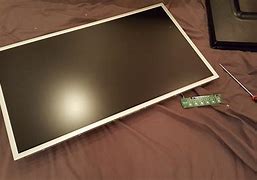 Image result for PC with Mirror Behind It