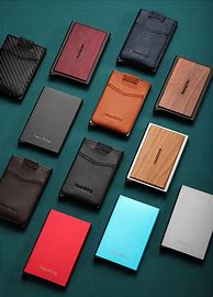 Image result for iPhone 12 Card Holder