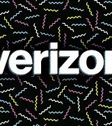 Image result for Verizon Desktop Wallpaper
